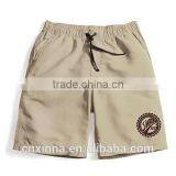 Shorts Men Gym Shorts Summer Cheap Many Colors on Line Shoping Distiributor thumbnail-2