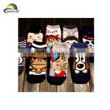 Mens 100% Cotton Sport Socks Warm Thick Cotton Mens Sport Socks thumbnail-6