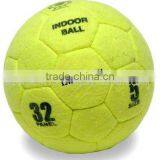 Indoor Soccer Ball, Size 5 Standard, 32 Panels thumbnail-1