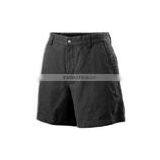 Women Shorts thumbnail-1