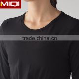 Factory Wholesale Newest Design Custom Sports Fitness Yoga Wear thumbnail-4