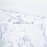 Marble Print Mens Bodybuilding Briefs thumbnail-3