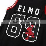 Good Quality Hotsell Fashion Wholesale Bangkok Tank Top thumbnail-4