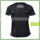 Ciao Sportswear - Online Shopping Fabric Material Canoeing Canoe Custom Football Jerseys thumbnail-4
