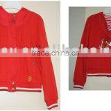 Ladies' Sweatshirt thumbnail-1