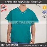 New Style Nurse Uniform Design Nurse Scrub Suits