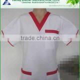 2016 Jonathan Hospital Uniforms Scrubs Medical thumbnail-4