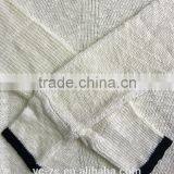 Wholesale Cashmere Poncho Blank Sweaters Printing thumbnail-2