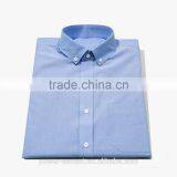2016 New Arrival 100 Cotton Mens Custom Dress Shirts thumbnail-1