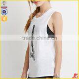 Paris Printing Tank Top Selling Products 2015 in thumbnail-2