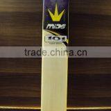 Mids Cricket Bat Model 101 thumbnail-4