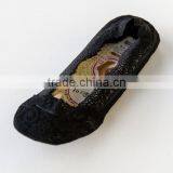 Zm33451a Summer Wholesale Girl New Design Lace Fashion Socks thumbnail-6