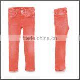 Latest Jeans Pants for Baby,custom Jeans Pants,vintage Jeans Pants thumbnail-3