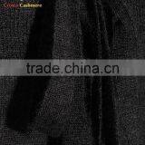 Lady Cashmere Pants thumbnail-2