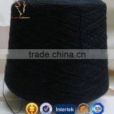 Worsted Weight Knitting Cotton Yarn On Sale thumbnail-1