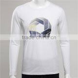 2017 Wholesale China Long Sleeve Men Shirt, Personalized Custom Shirt Importer thumbnail-3
