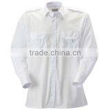 Cheap Wholesale Custom High Quality Hot Stylish Casino Uniform thumbnail-2