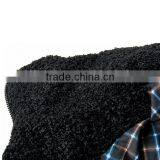 2015 Men Waterproof Jacket and Coat thumbnail-3