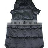 2014 Waistcoat Models for Men Winter thumbnail-3