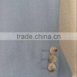 2017 New Style Latest Design China Factory Hot Sell Three Pieces Formal Boy Party Suit thumbnail-6