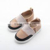 Flat Sole Shoes Children Dress Shoe Funny Kids Shoes thumbnail-3