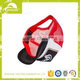 Fashion Baseball Cap Embroideried,printing,cotton Baseball Hat Sports Cap,unique Brand Headwear thumbnail-5