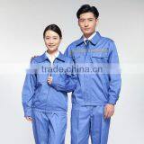 Road Construction Workwear Reflective Stripe Outdoor Work Wear thumbnail-1