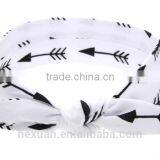 Similar Products Contact Supplier Chat Now! WD50 Fashionable OEM Kids Elastic Hair Ties Hairbands thumbnail-3