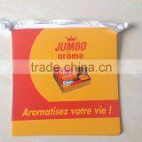 Square Bunting Flag thumbnail-2