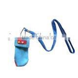 Knitting Mobile Phone Case thumbnail-1