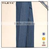 Fancy Girl Pants and Jeans,new Style Jeans Fashion ,jeans Pants for Women thumbnail-5