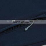 Softshell Vest thumbnail-5