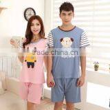 2015 Wholesale Family Pajama Sets thumbnail-3