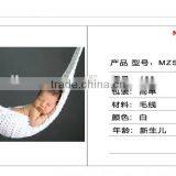 Baby Sleeping Bag thumbnail-4