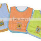 Infant Baby Cheap Bibs thumbnail-1