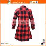 Hot Sale High Quality With Cheap Price Names of Girls Dresses thumbnail-5