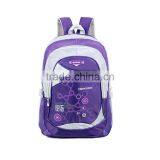 R0547H Wholesale China Factory Supply Good Quality Children School Bags thumbnail-1