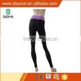 Women's Comfortable Fitness Seamless Yoga Pant thumbnail-2