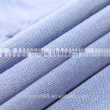 High Quality Casual Shirt Men Clothes Men Shirt Multiple Colour Oxford Shirt thumbnail-3