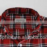 Mens Dress Shirt Cotton Shirt Custom Fishing Shirt thumbnail-2