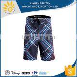 Trustworthy China Supplier Beach Pants Swimming Shorts thumbnail-1