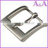 High Quality Custom 3D Military Different Type Metal Belt Buckle Factory Manufacturer thumbnail-3
