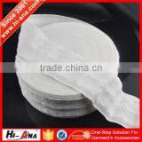 Hi-ana Curtain2 15 Years Factory Experience Ningbo Curtain Band thumbnail-2