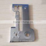 Needle Plate 4 Thread Fits Brother Serger 3034D, 1034D #XB2513001 thumbnail-2