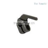 3509202 Needle Guard (Rear) for Yamato VC2700M, VC3711M, VG2700 thumbnail-2