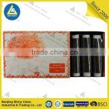 Nanjing Shinyvalue 2016 Hot Selling 100% Polyester Quilting Thread thumbnail-2