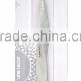 Parchment Craft Paper Embossing Tool thumbnail-2