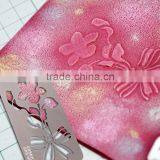 Parchment Craft Paper Embossing Tool thumbnail-3