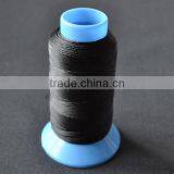 280D/3 Bonded Nylon 66 Thread thumbnail-1