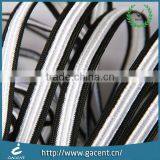 Garment Charming Polyester Colorful Piping Tape thumbnail-5